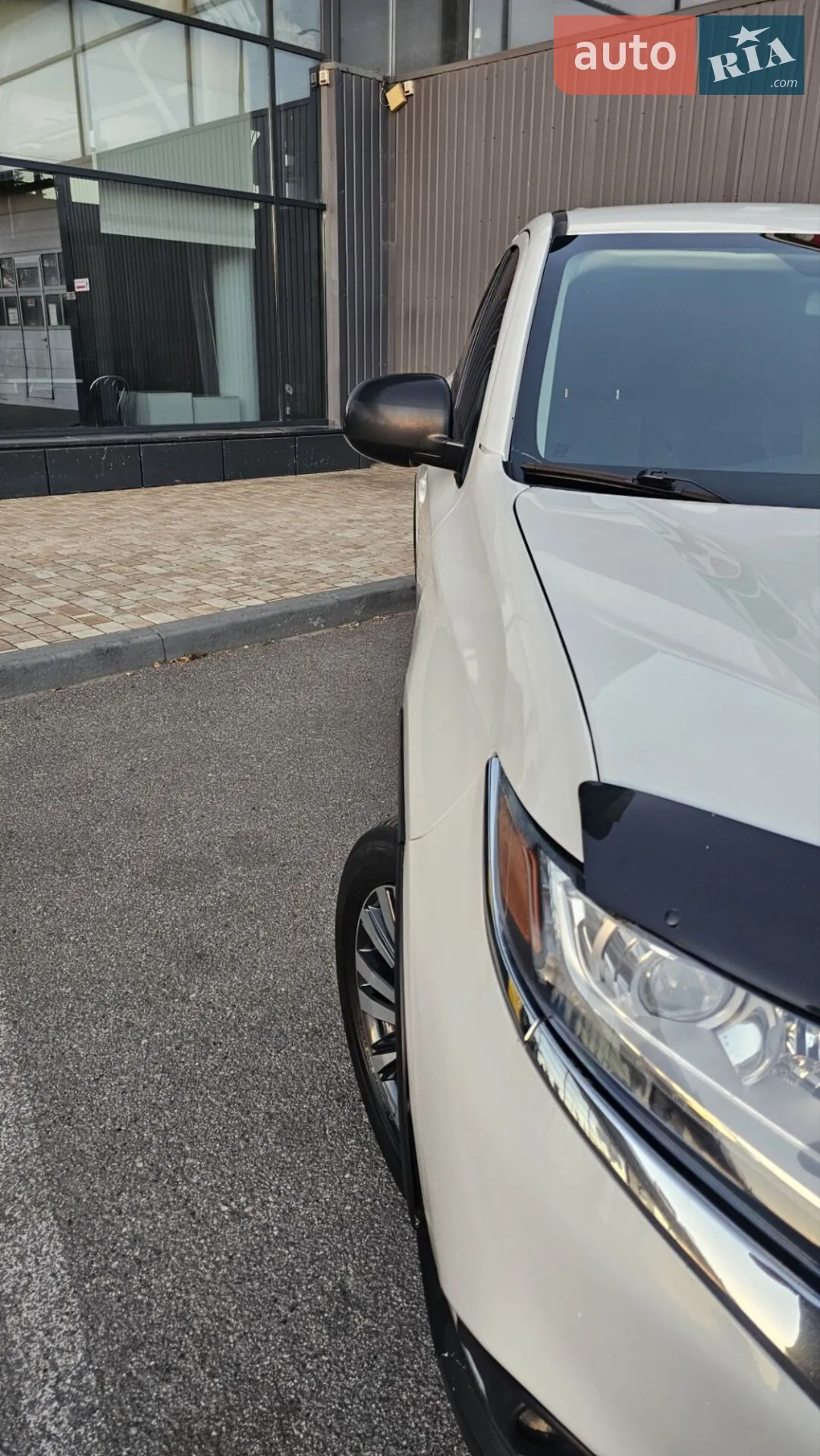 2019 Mitsubishi Outlander - мініатюра 6