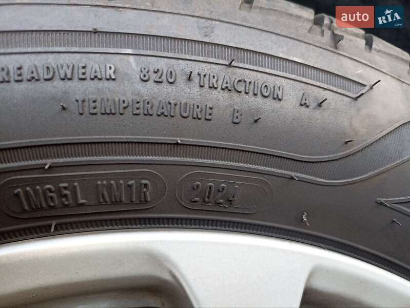 Внедорожник / Кроссовер Mitsubishi Outlander 2015 в Житомире фото 19 Внедорожник / Кроссовер Mitsubishi Outlander 2015 в Житомире