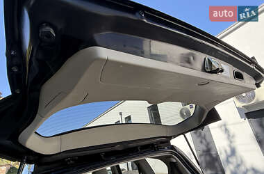 Внедорожник / Кроссовер Mitsubishi Outlander 2010 в 