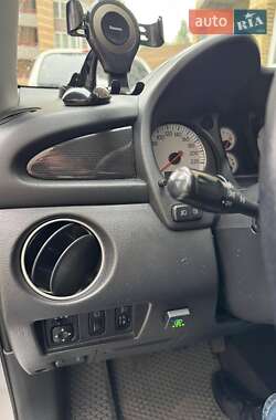 Внедорожник / Кроссовер Mitsubishi Outlander 2009 в 