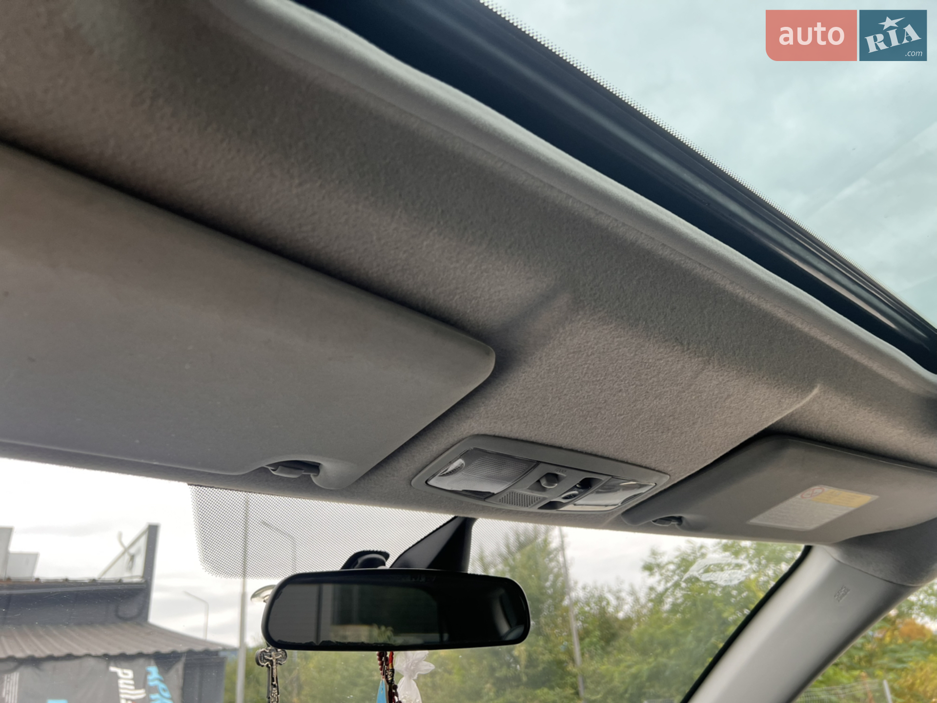2012 Mitsubishi Outlander - мініатюра 25