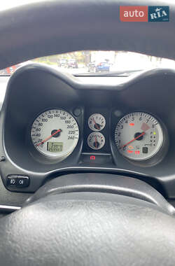 Внедорожник / Кроссовер Mitsubishi Outlander 2008 в 