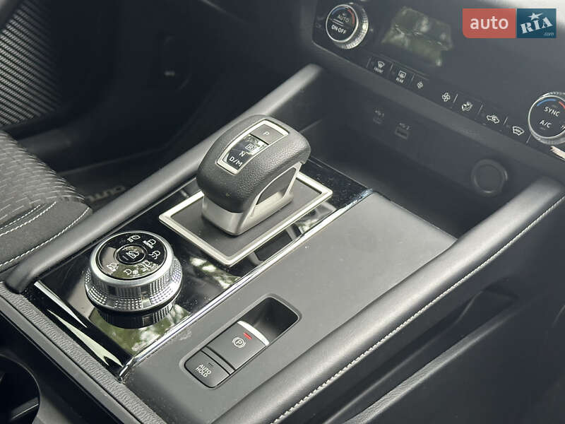 Позашляховик / Кросовер Mitsubishi Outlander 2021 в Харкові фото 15 Позашляховик / Кросовер Mitsubishi Outlander 2021 в Харкові