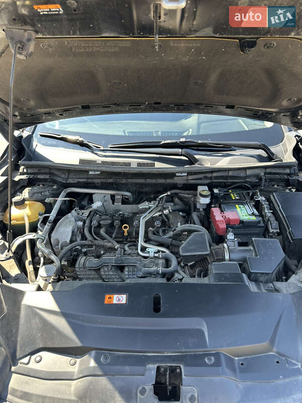 Позашляховик / Кросовер Mitsubishi Outlander 2022 в Одесі фото 14 Позашляховик / Кросовер Mitsubishi Outlander 2022 в Одесі