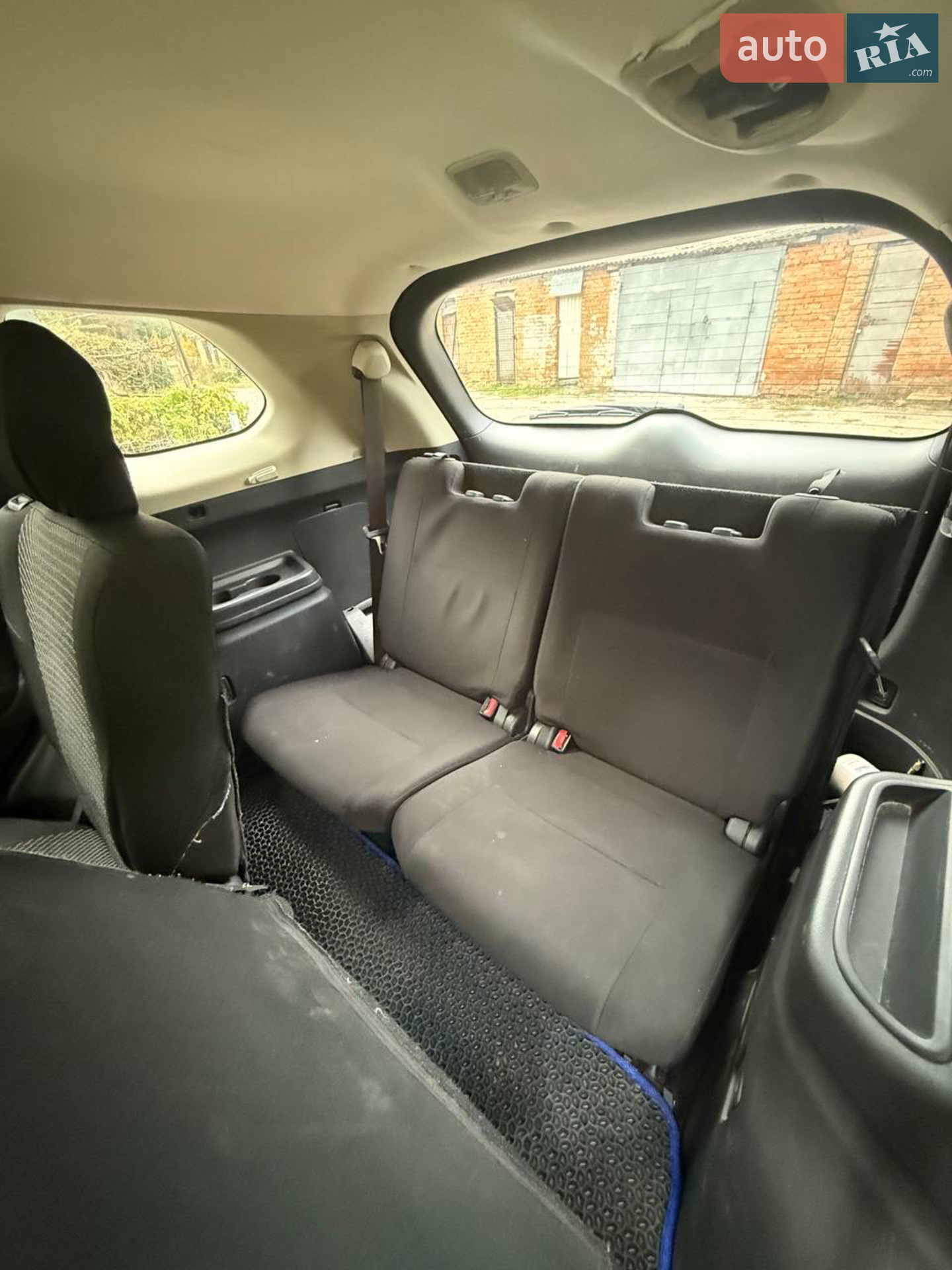 2018 Mitsubishi Outlander - мініатюра 26