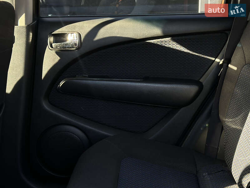 Внедорожник / Кроссовер Mitsubishi Outlander 2008 в Шептицькому