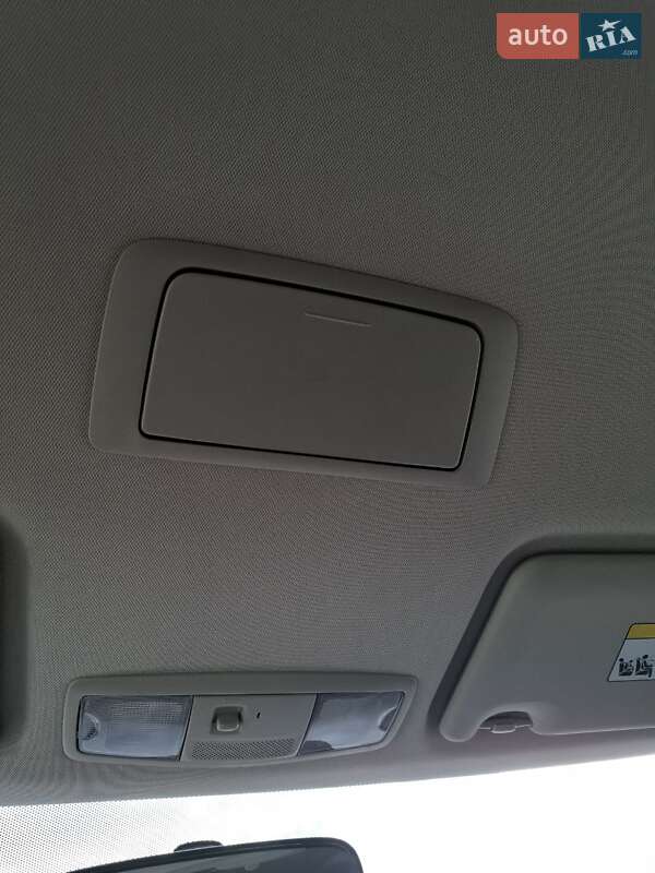 Внедорожник / Кроссовер Mitsubishi Outlander 2016 в Жмеринке фото 23 Внедорожник / Кроссовер Mitsubishi Outlander 2016 в Жмеринке