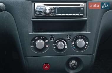 Внедорожник / Кроссовер Mitsubishi Outlander 2005 в 