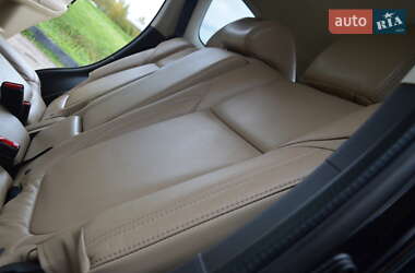 Внедорожник / Кроссовер Mitsubishi Outlander 2020 в 