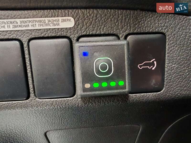 Внедорожник / Кроссовер Mitsubishi Outlander 2013 в Днепре фото 16 Внедорожник / Кроссовер Mitsubishi Outlander 2013 в Днепре