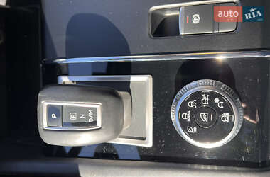 Внедорожник / Кроссовер Mitsubishi Outlander 2022 в Умани