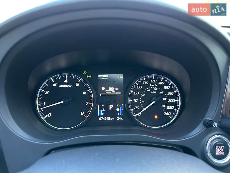 Позашляховик / Кросовер Mitsubishi Outlander 2016 в Львові фото 19 Позашляховик / Кросовер Mitsubishi Outlander 2016 в Львові