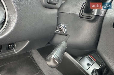 Позашляховик / Кросовер Mitsubishi Outlander 2008 в 