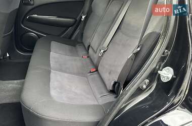 Позашляховик / Кросовер Mitsubishi Outlander 2008 в 