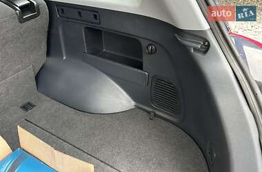 Позашляховик / Кросовер Mitsubishi Outlander 2008 в 