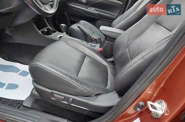 Позашляховик / Кросовер Mitsubishi Outlander 2013 в  фото 44 Позашляховик / Кросовер Mitsubishi Outlander 2013 в
