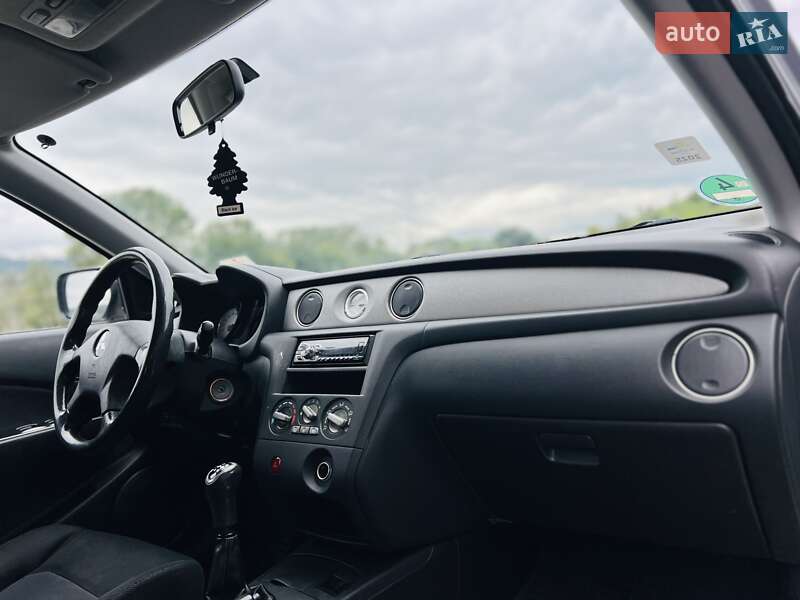Позашляховик / Кросовер Mitsubishi Outlander 2006 в Чернівцях фото 39 Позашляховик / Кросовер Mitsubishi Outlander 2006 в Чернівцях