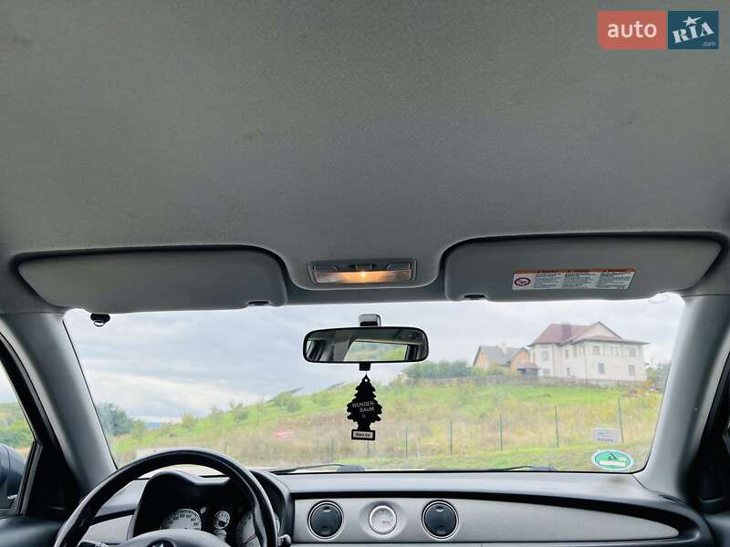 Позашляховик / Кросовер Mitsubishi Outlander 2006 в Чернівцях фото 51 Позашляховик / Кросовер Mitsubishi Outlander 2006 в Чернівцях