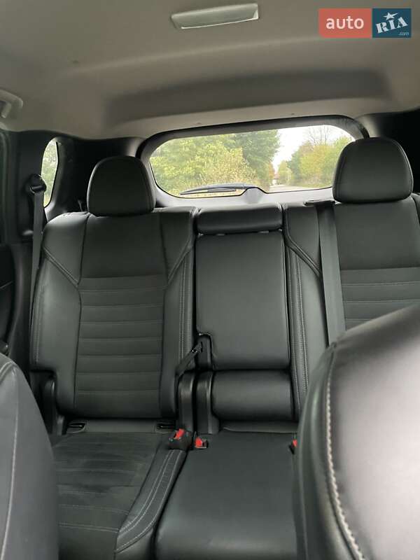 Внедорожник / Кроссовер Mitsubishi Outlander 2021 в Винниках фото 13 Внедорожник / Кроссовер Mitsubishi Outlander 2021 в Винниках