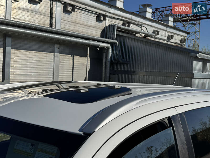 Внедорожник / Кроссовер Mitsubishi Outlander 2016 в Ковеле фото 27 Внедорожник / Кроссовер Mitsubishi Outlander 2016 в Ковеле
