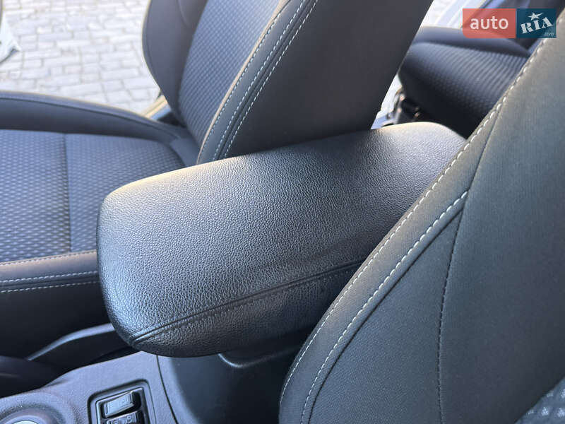Внедорожник / Кроссовер Mitsubishi Outlander 2016 в Ковеле фото 44 Внедорожник / Кроссовер Mitsubishi Outlander 2016 в Ковеле