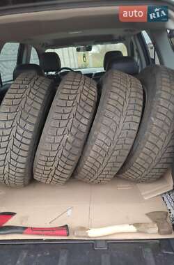 Позашляховик / Кросовер Mitsubishi Outlander 2010 в  фото 3 Позашляховик / Кросовер Mitsubishi Outlander 2010 в