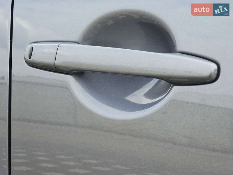 Позашляховик / Кросовер Mitsubishi Outlander 2011 в Стрию фото 49 Позашляховик / Кросовер Mitsubishi Outlander 2011 в Стрию