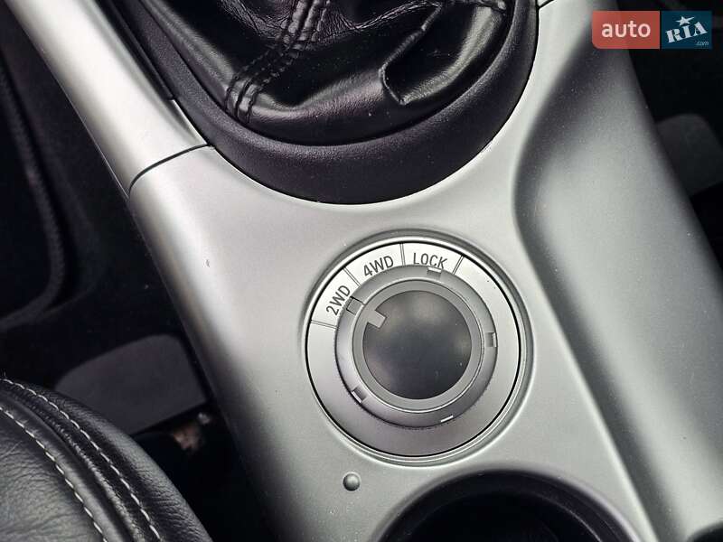 Позашляховик / Кросовер Mitsubishi Outlander 2011 в Стрию фото 80 Позашляховик / Кросовер Mitsubishi Outlander 2011 в Стрию