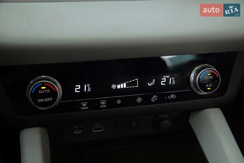 Внедорожник / Кроссовер Mitsubishi Outlander 2022 в Харькове фото 19 Внедорожник / Кроссовер Mitsubishi Outlander 2022 в Харькове