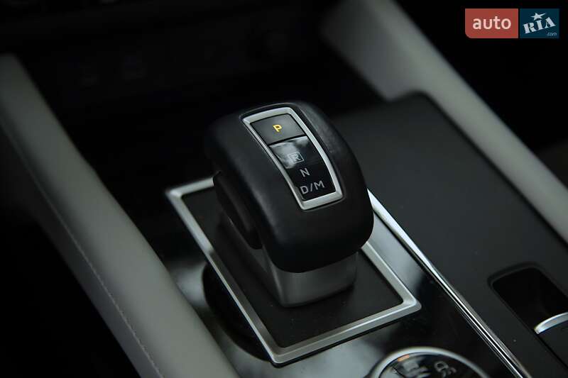 Внедорожник / Кроссовер Mitsubishi Outlander 2022 в Харькове фото 21 Внедорожник / Кроссовер Mitsubishi Outlander 2022 в Харькове