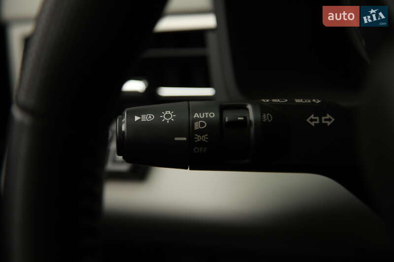 Внедорожник / Кроссовер Mitsubishi Outlander 2022 в Харькове фото 25 Внедорожник / Кроссовер Mitsubishi Outlander 2022 в Харькове