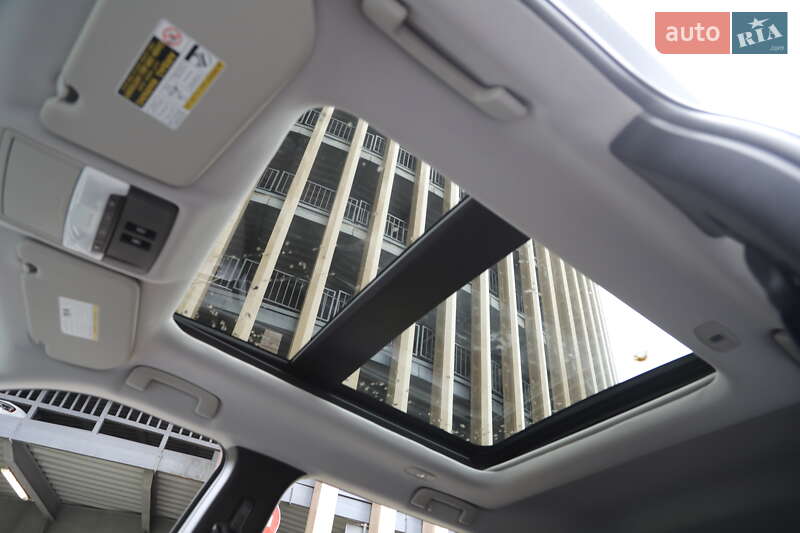 Внедорожник / Кроссовер Mitsubishi Outlander 2022 в Харькове фото 26 Внедорожник / Кроссовер Mitsubishi Outlander 2022 в Харькове