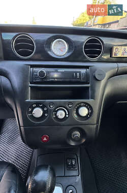 Внедорожник / Кроссовер Mitsubishi Outlander 2004 в  фото 19 Внедорожник / Кроссовер Mitsubishi Outlander 2004 в