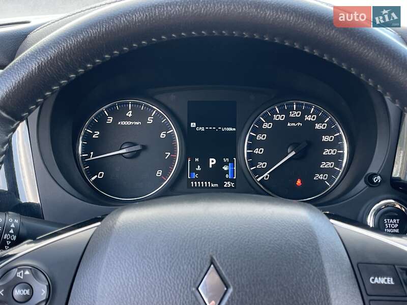Внедорожник / Кроссовер Mitsubishi Outlander 2021 в Киеве фото 18 Внедорожник / Кроссовер Mitsubishi Outlander 2021 в Киеве