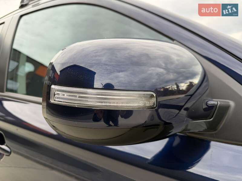 Позашляховик / Кросовер Mitsubishi Outlander 2021 в Кропивницькому фото 64 Позашляховик / Кросовер Mitsubishi Outlander 2021 в Кропивницькому