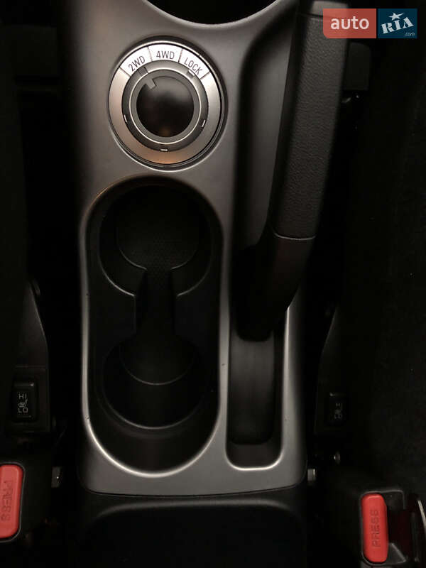 Внедорожник / Кроссовер Mitsubishi Outlander 2012 в Виннице фото 33 Внедорожник / Кроссовер Mitsubishi Outlander 2012 в Виннице