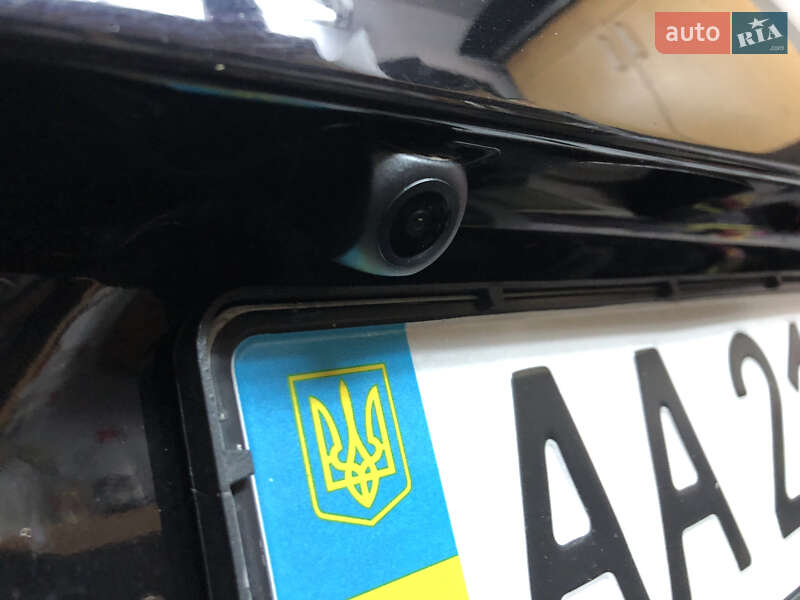 Внедорожник / Кроссовер Mitsubishi Outlander 2012 в Виннице фото 32 Внедорожник / Кроссовер Mitsubishi Outlander 2012 в Виннице