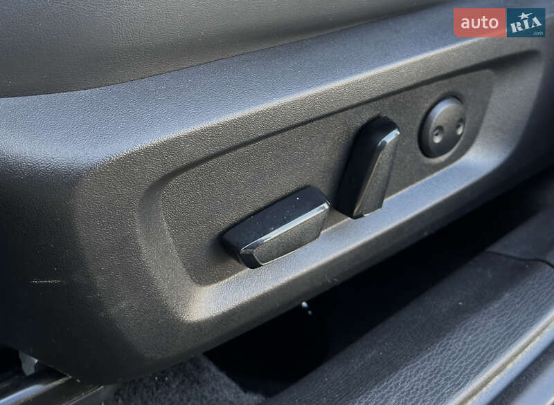 Позашляховик / Кросовер Mitsubishi Outlander 2022 в Стрию фото 54 Позашляховик / Кросовер Mitsubishi Outlander 2022 в Стрию