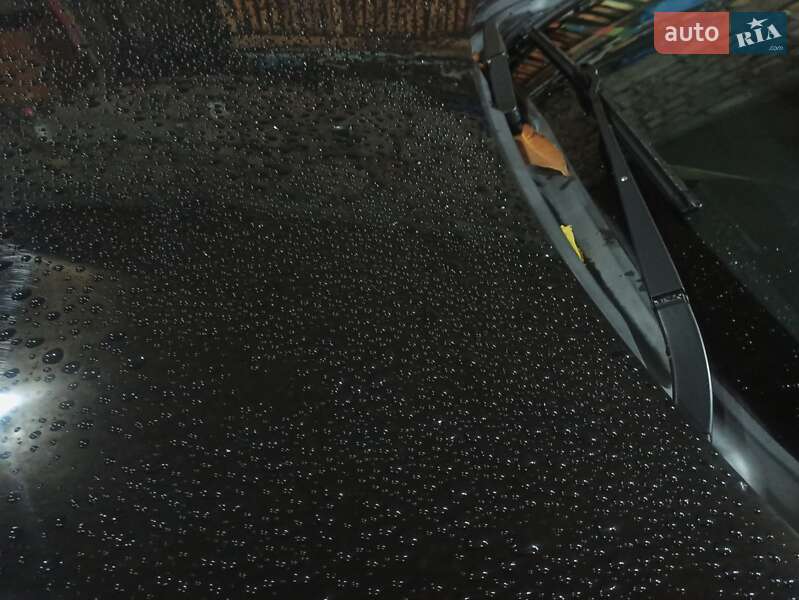 Внедорожник / Кроссовер Mitsubishi Outlander 2010 в Каменском фото 9 Внедорожник / Кроссовер Mitsubishi Outlander 2010 в Каменском