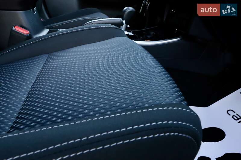 Внедорожник / Кроссовер Mitsubishi Outlander 2018 в Дрогобыче фото 49 Внедорожник / Кроссовер Mitsubishi Outlander 2018 в Дрогобыче