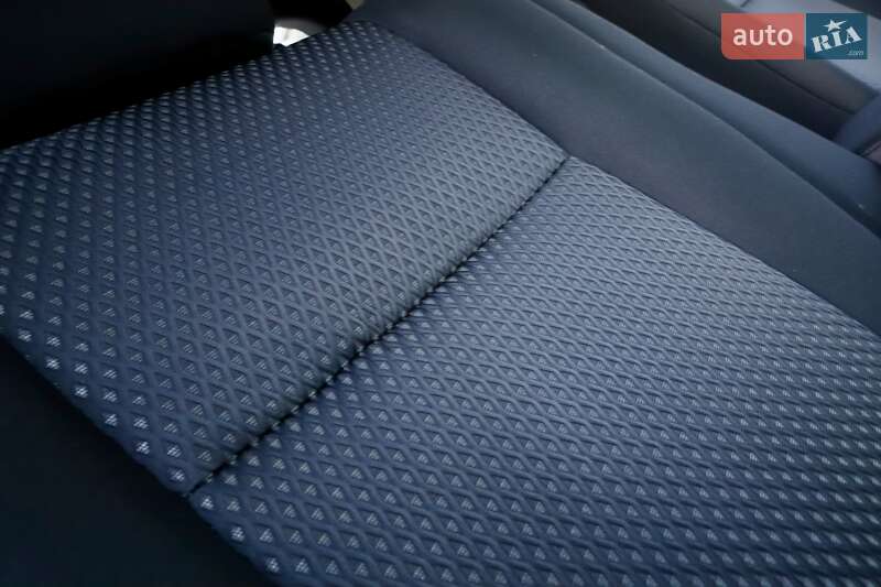 Внедорожник / Кроссовер Mitsubishi Outlander 2018 в Дрогобыче фото 60 Внедорожник / Кроссовер Mitsubishi Outlander 2018 в Дрогобыче