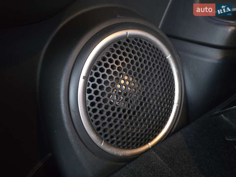 Позашляховик / Кросовер Mitsubishi Outlander 2013 в Харкові фото 11 Позашляховик / Кросовер Mitsubishi Outlander 2013 в Харкові