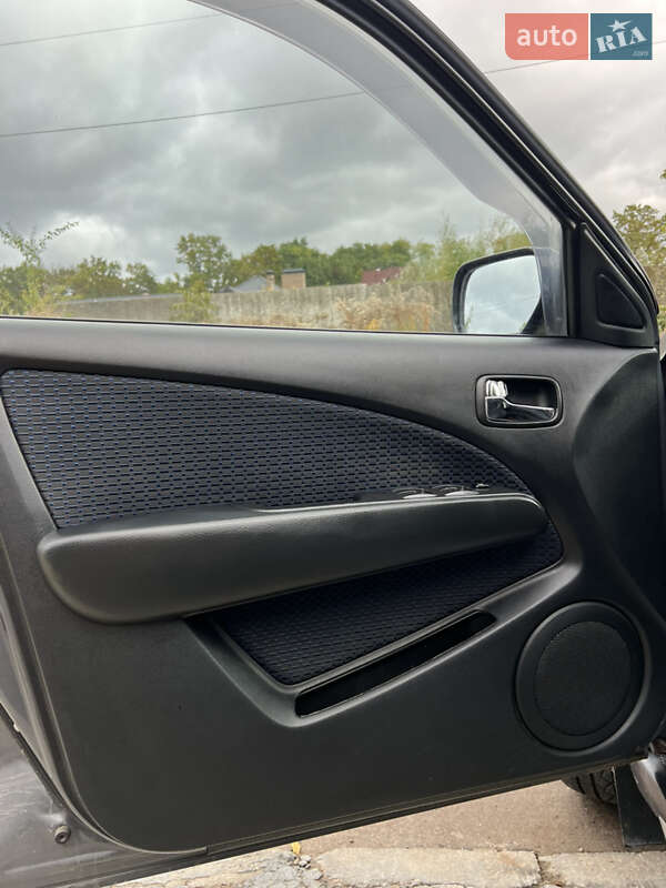 Внедорожник / Кроссовер Mitsubishi Outlander 2007 в Киеве фото 27 Внедорожник / Кроссовер Mitsubishi Outlander 2007 в Киеве