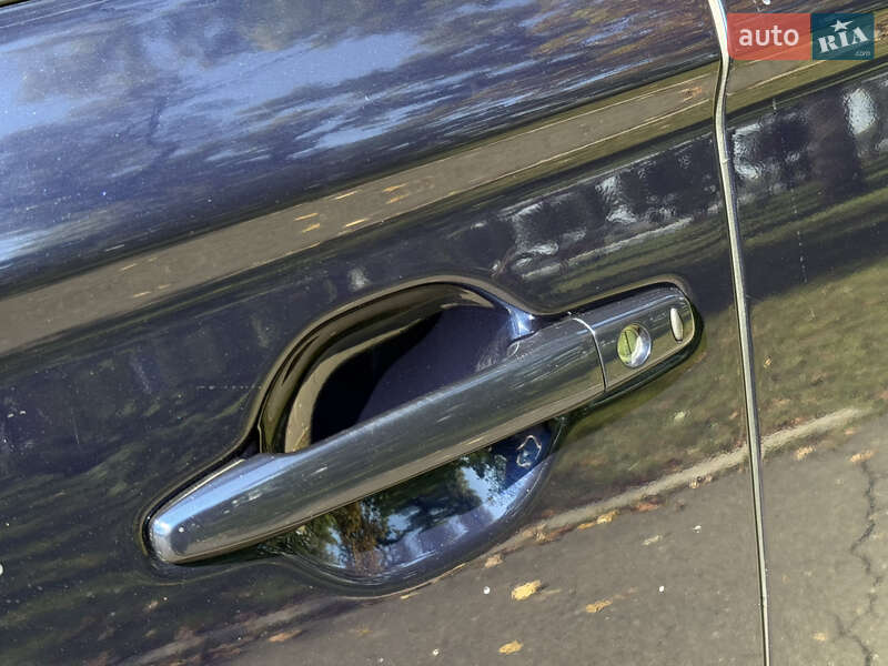 Внедорожник / Кроссовер Mitsubishi Outlander 2021 в Киеве фото 11 Внедорожник / Кроссовер Mitsubishi Outlander 2021 в Киеве