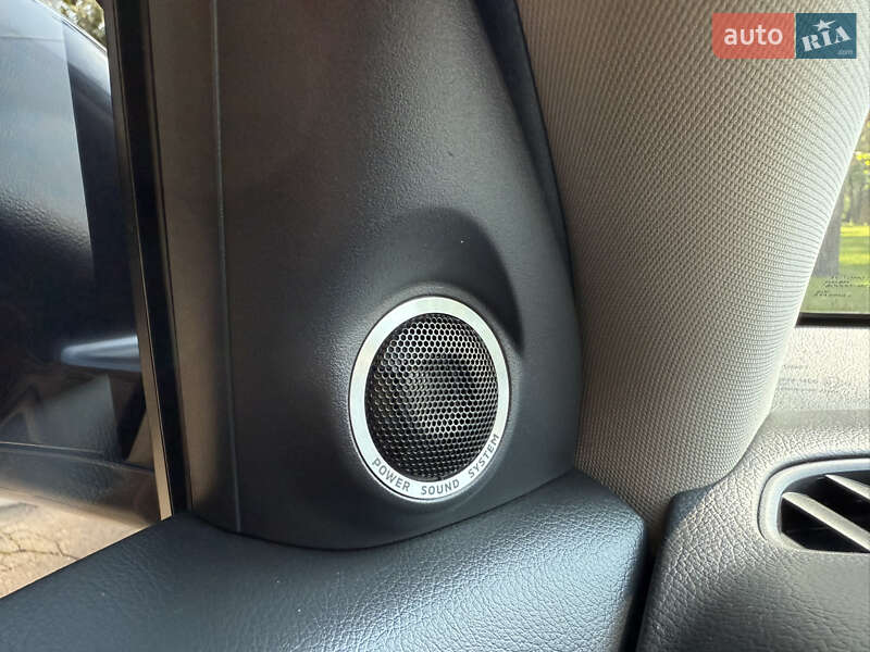 Внедорожник / Кроссовер Mitsubishi Outlander 2021 в Киеве фото 43 Внедорожник / Кроссовер Mitsubishi Outlander 2021 в Киеве