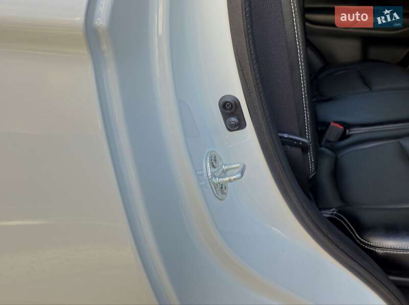 Внедорожник / Кроссовер Mitsubishi Outlander 2013 в Ивано-Франковске фото 56 Внедорожник / Кроссовер Mitsubishi Outlander 2013 в Ивано-Франковске