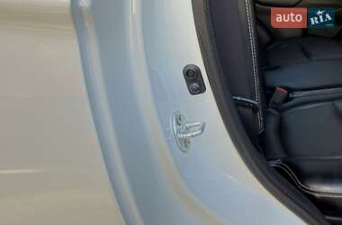 Позашляховик / Кросовер Mitsubishi Outlander 2013 в  фото 57 Позашляховик / Кросовер Mitsubishi Outlander 2013 в