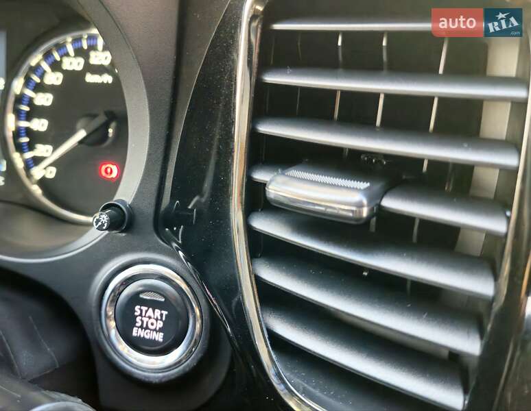 Внедорожник / Кроссовер Mitsubishi Outlander 2013 в Ивано-Франковске фото 71 Внедорожник / Кроссовер Mitsubishi Outlander 2013 в Ивано-Франковске