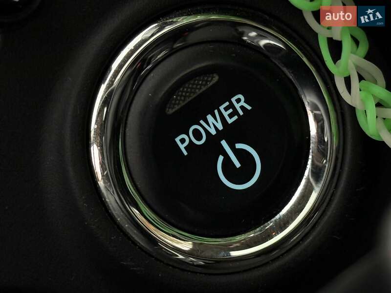 Внедорожник / Кроссовер Mitsubishi Outlander 2014 в Дрогобыче фото 57 Внедорожник / Кроссовер Mitsubishi Outlander 2014 в Дрогобыче