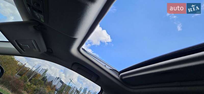 Позашляховик / Кросовер Mitsubishi Outlander 2013 в Кривому Розі фото 6 Позашляховик / Кросовер Mitsubishi Outlander 2013 в Кривому Розі